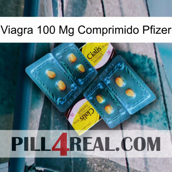 Viagra 100 Mg Tablet Pfizer cialis5.jpg